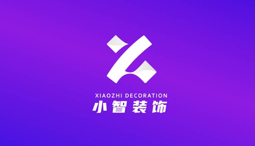 新兴区VI设计帮您重塑品牌的好处