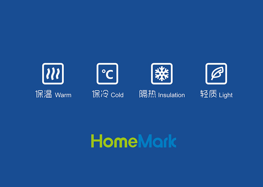 新兴区VI设计公司的种类很齐全