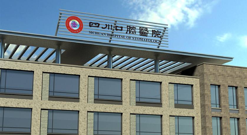 新兴区企业VI设计：解锁企业品牌增长的核心密码