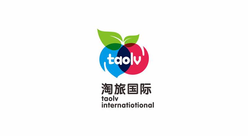 全套VI设计：构建新兴区企业品牌护城河，筑牢竞争壁垒