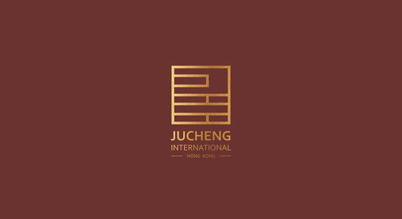 新兴区整套VI设计：系统化赋能城市与企业品牌升级