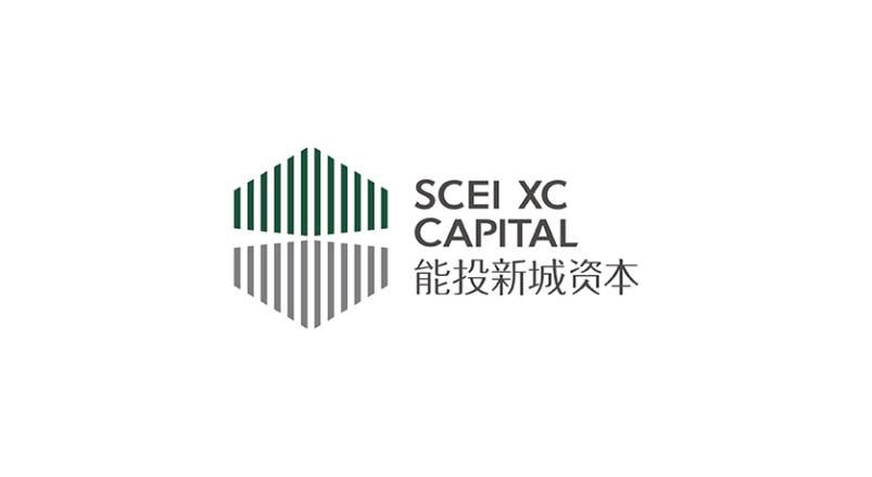 新兴区VI设计公司：专业赋能城市与企业品牌升级