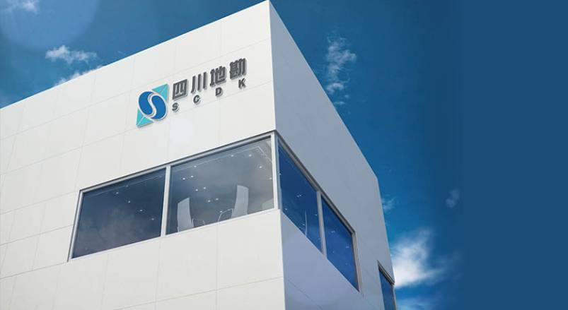 新兴区VI设计：城市品牌崛起的核心引擎
